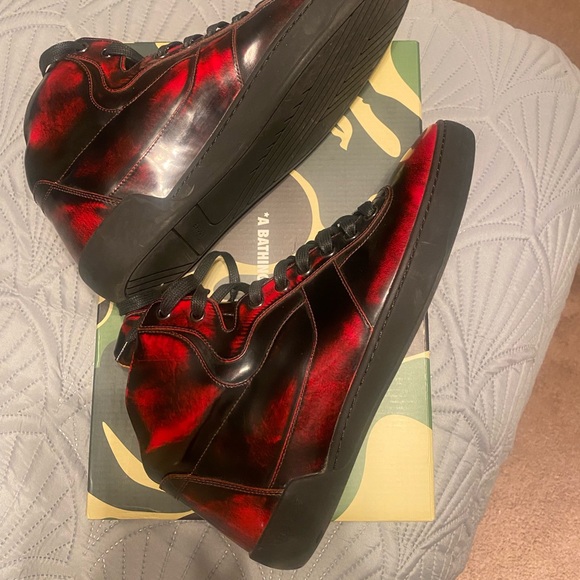 Bally’s - Picture 9 of 9